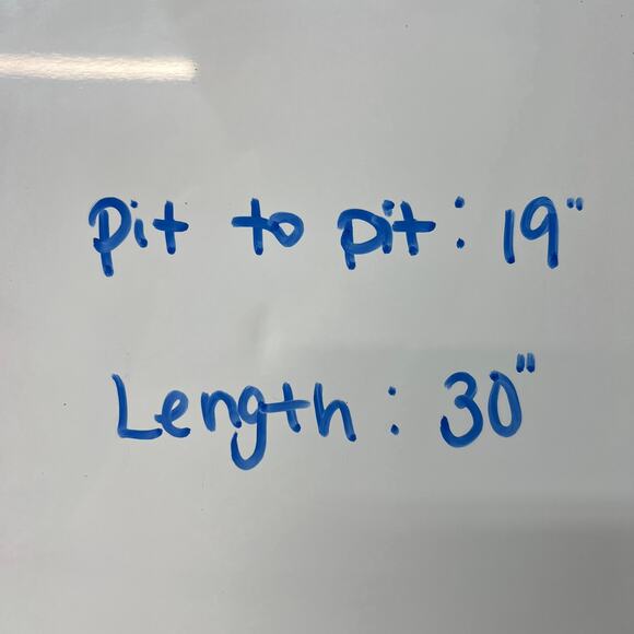 Gap Wool Blend Long Length Cardigan Womens Medium Casual Workwear Lightweight - Picture 9 of 11